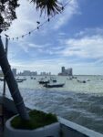 Is English enough in Penang
