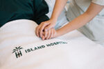 Island Hospital Penang