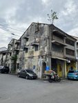 Penang 2027 travel destination