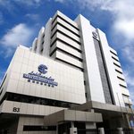 Loh Guan Lye Specialists Centre